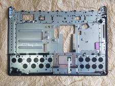 Верхня частина Pn 83GI50010-11 №2